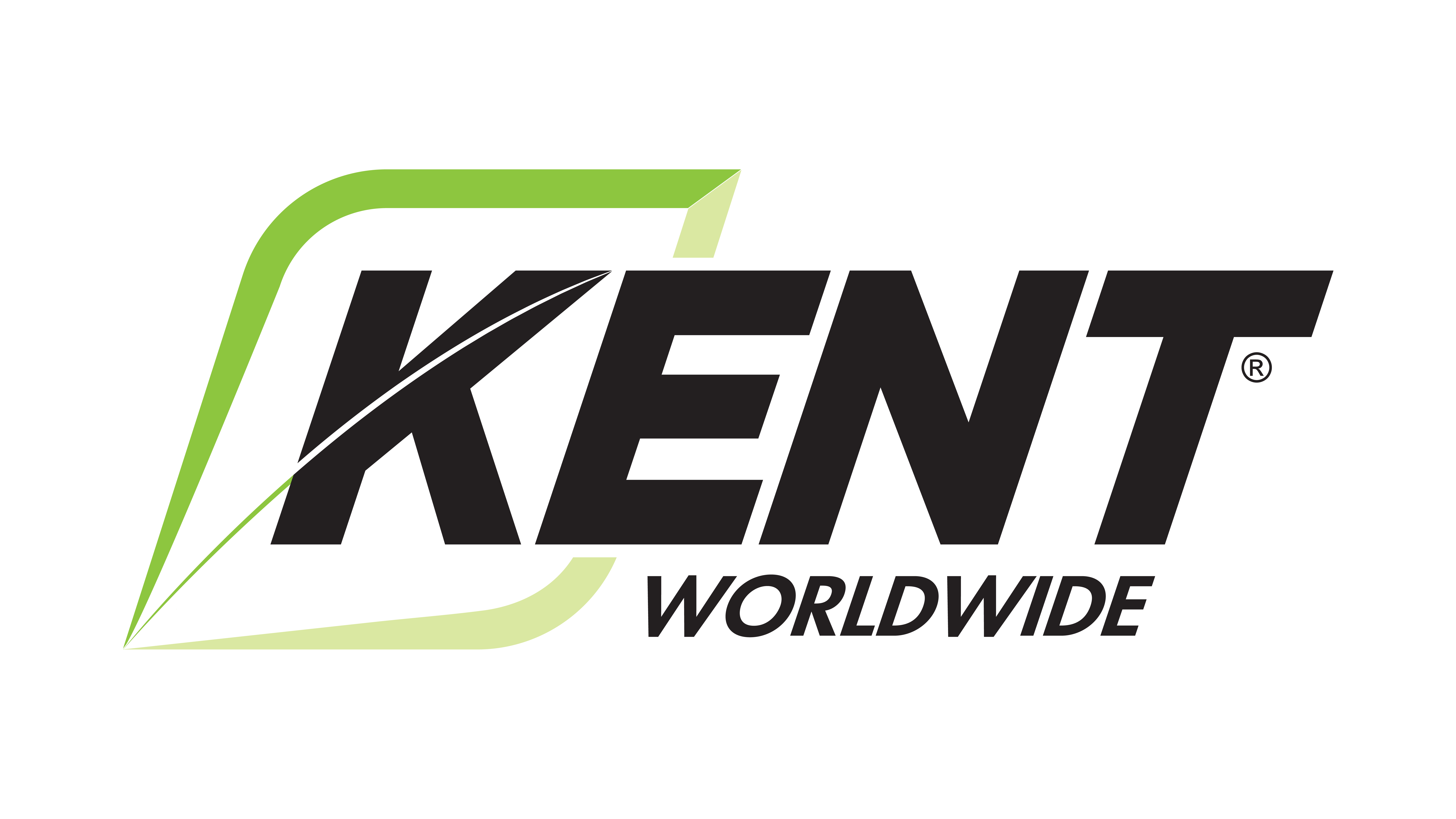 KENT Corporation